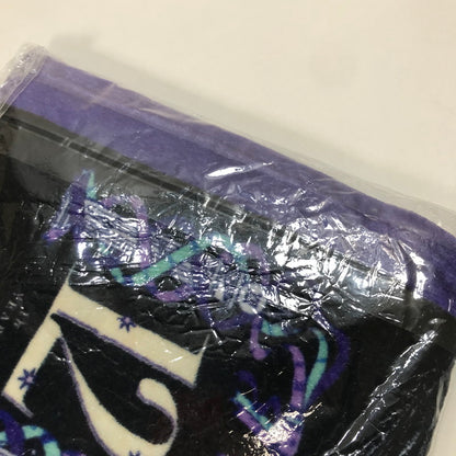【中古美品】 乃木坂46 一ノ瀬美空 個別 マフラータオル 12th YEAR BITHDAY アイドル グッズ 082-251122-mh-51-fuz 万代Net店