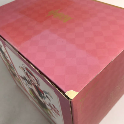 【中古品】 完備品 原神 miHoYo クレー 火花騎士ver. 箱付き フィギュア 052-260226-ky-05-fuz 万代Net店