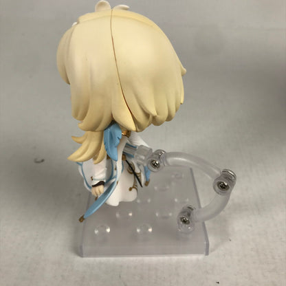 【中古品】 グッドスマイルカンパニー 原神 ねんどろいど 旅人(蛍) 1718 フィギュア 052-260508-mh-19-fuzh 万代Net店