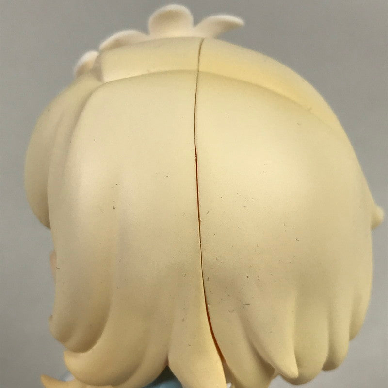 【中古品】 グッドスマイルカンパニー 原神 ねんどろいど 旅人(蛍) 1718 フィギュア 052-260508-mh-19-fuzh 万代Net店