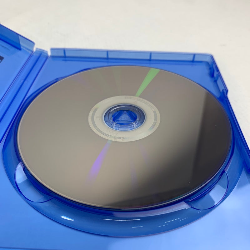 【中古美品】 PlayStation5 PS5 プレイステーション5 プレステ5 ソフト Goat Simulator: Remastered [CERO区分_D / 17歳以上対象] 026-260802-mh-14-fuz 万代Net店