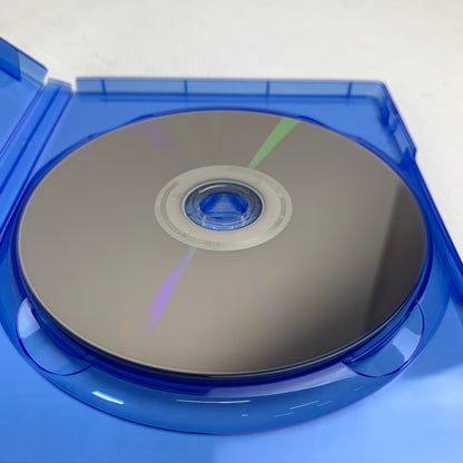 【中古美品】 PlayStation5 PS5 プレイステーション5 プレステ5 ソフト ポリスシミュレーター GOLD EDITION [CERO区分_C/ 15歳以上対象] 026-260802-mh-13-fuz 万代Net店