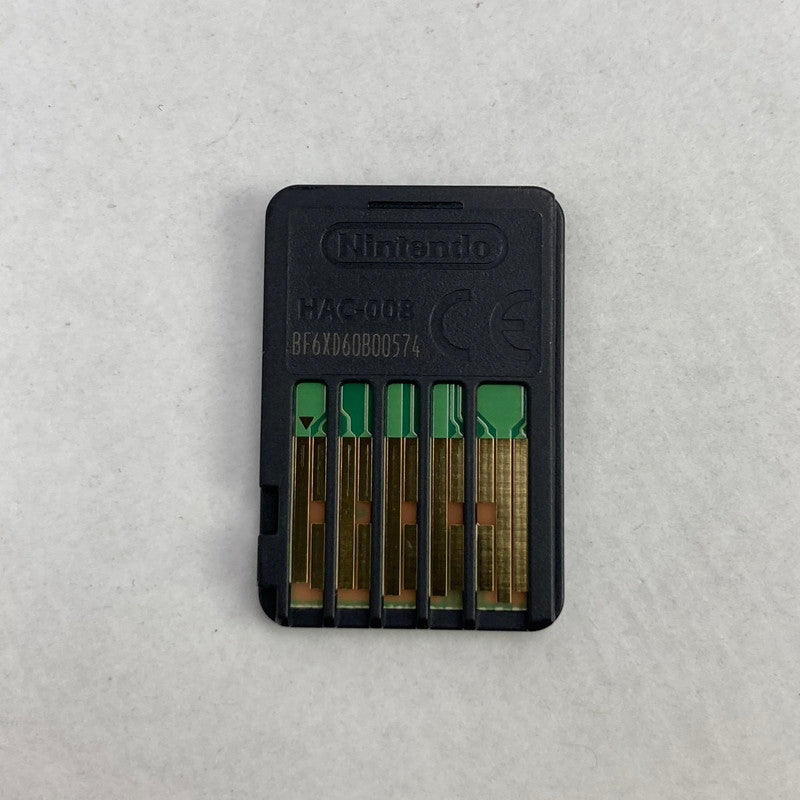 【中古美品】 オペレーション・ナイトストライカーズ - Nintendo Switch ニンテンドースイッチ 任天堂スイッチ ソフト [CERO区分_C/ 15歳以上対象] ゲーム 251013-io-06-fuz 万代Net店