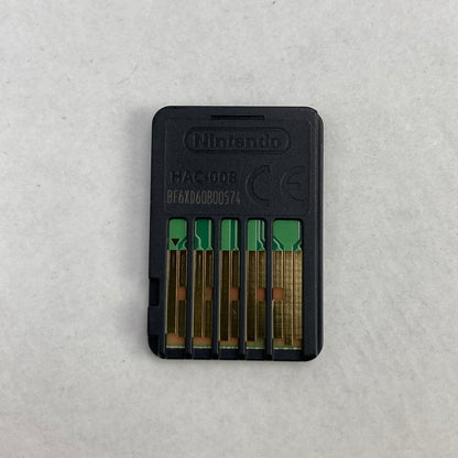 【中古美品】 オペレーション・ナイトストライカーズ - Nintendo Switch ニンテンドースイッチ 任天堂スイッチ ソフト [CERO区分_C/ 15歳以上対象] ゲーム 251013-io-06-fuz 万代Net店