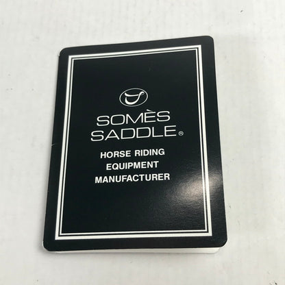 【中古品】 SOMES ソメス セカンドバッグ クラッチバッグ カバン 188-260128-mh-04-fuz カラー：ブラウン 万代Net店