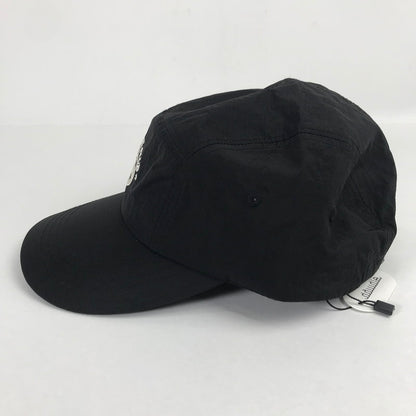 【中古美品】【メンズ/レディース】 DAWDLE ダウダル キャンプキャップ 帽子 つば付き帽子 キャップ 186-260424-mh-08-fuzh 万代Net店