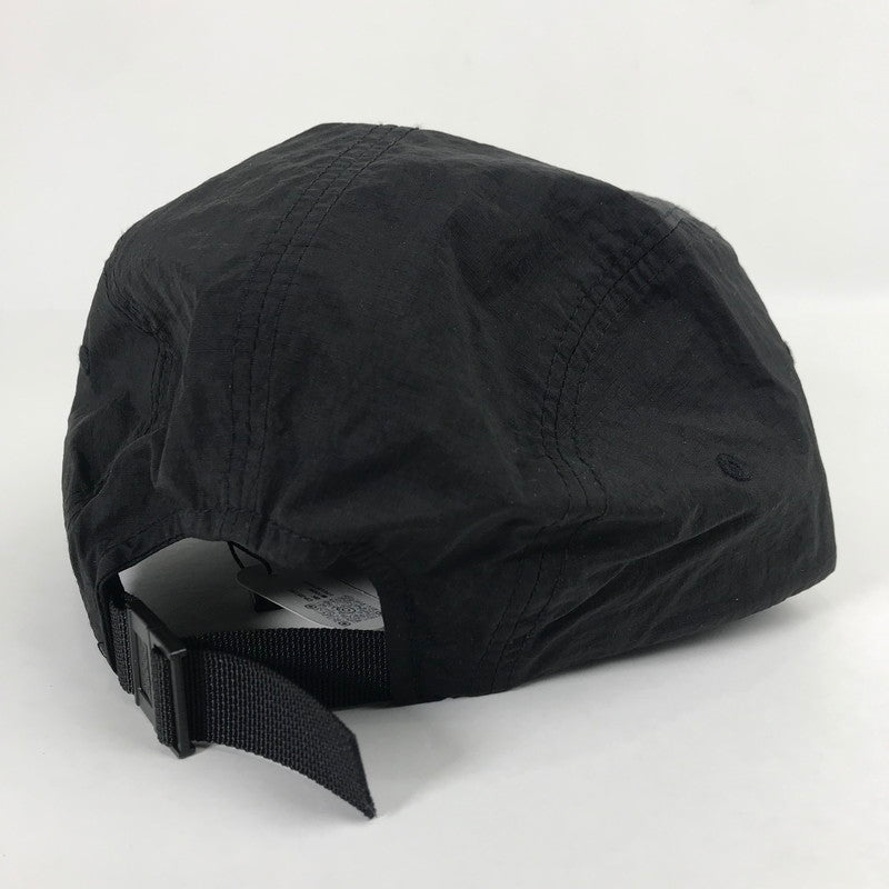 【中古美品】【メンズ/レディース】 DAWDLE ダウダル キャンプキャップ 帽子 つば付き帽子 キャップ 186-260424-mh-08-fuzh 万代Net店