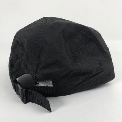 【中古美品】【メンズ/レディース】 DAWDLE ダウダル キャンプキャップ 帽子 つば付き帽子 キャップ 186-260424-mh-08-fuzh 万代Net店