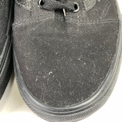 【中古品】【メンズ】 VANS バンズ ヴァンズ OLD SKOOL スニーカー 靴 メンズ 27cm 毛の付着あり 163-260508-io-05-fuzh 万代Net店