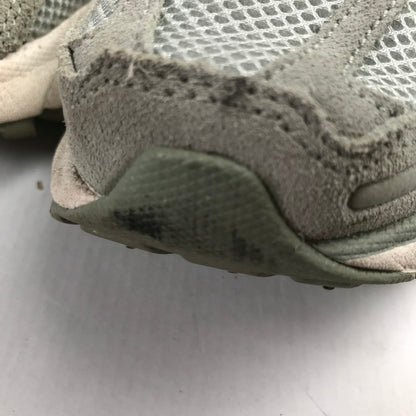 【中古品】【メンズ】 NIKE HF1553-300 ZOOM VOMERO 5 ナイキ ズーム ボメロ 5 スニーカー 靴 160-260330-ky-04-fuzh サイズ：28.5 カラー：モスグリーン 万代Net店