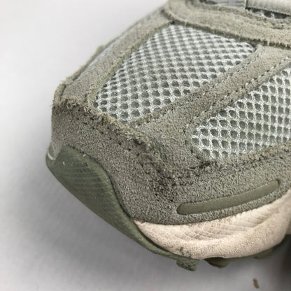 【中古品】【メンズ】 NIKE HF1553-300 ZOOM VOMERO 5 ナイキ ズーム ボメロ 5 スニーカー 靴 160-260330-ky-04-fuzh サイズ：28.5 カラー：モスグリーン 万代Net店