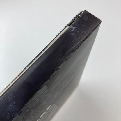 【中古品】 ゴジラ 全映画 DVDコレクターズ BOX Vol.5 怪獣大戦争 005-250921-io-27-fuz 万代Net店