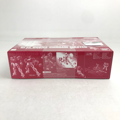 【中古美品】 HG 1 144 ガンダムマックスター ガンプラ プラモデル 058-260905-ky-07-fuzh 万代Net店
