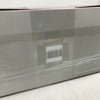 【中古美品】 HG 1 144 ガンダムマックスター ガンプラ プラモデル 058-260905-ky-07-fuzh 万代Net店