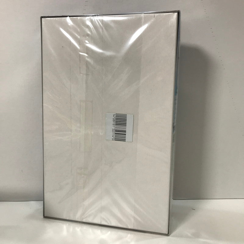 【中古美品】 内装未開封 アニュラス 宝多六花 プラモデル 059-260213-ny-19-fuz 万代Net店