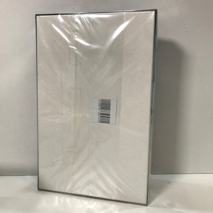 【中古美品】 内装未開封 アニュラス 宝多六花 プラモデル 059-260213-ny-19-fuz 万代Net店