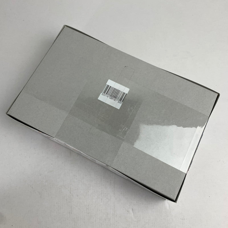 【中古美品】 内装未開封 Figure-rise Standard トウカイテイオー プラモデル プラモ ウマ娘 059-260820-io-25-fuzh 万代Net店