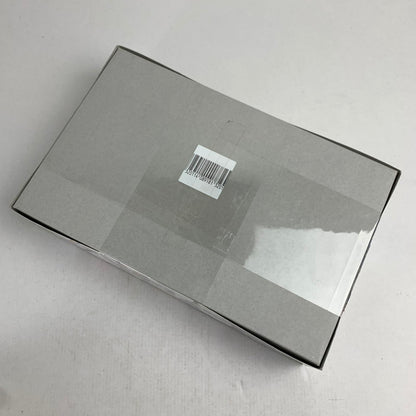【中古美品】 内装未開封 Figure-rise Standard トウカイテイオー プラモデル プラモ ウマ娘 059-260820-io-25-fuzh 万代Net店