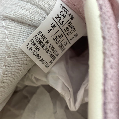 【中古美品】【メンズ】 ONITSUKA TIGER 1183C436-700 GSM CRYSTAL PINK スニーカー 靴 オニツカ タイガー 166-250915-st-14-fuz サイズ：23.5cm カラー：ピンク 万代Net店