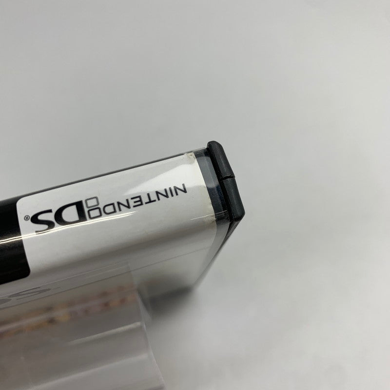 【中古品】 Nintendo DS ルーンファクトリー3 レトロゲーム 動作確認済 ※取説欠品・表紙傷みあり [CERO区分_A / 全年齢対象商品] 023-260718-io-58-fuzh 万代Net店