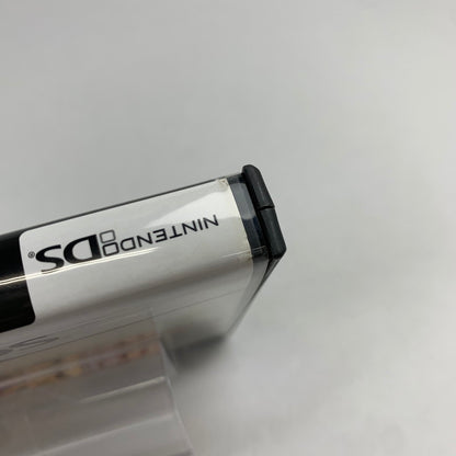 【中古品】 Nintendo DS ルーンファクトリー3 レトロゲーム 動作確認済 ※取説欠品・表紙傷みあり [CERO区分_A / 全年齢対象商品] 023-260718-io-58-fuzh 万代Net店