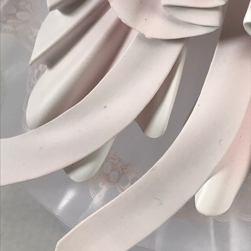 【中古品】 一番くじ ホロライブ ～Wedding Dress Style～ 宝鐘マリン賞 宝鐘マリン フィギュア 053-260510-ky-18-fuzh 万代Net店