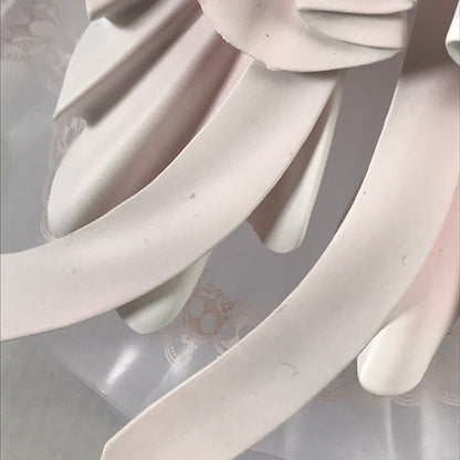 【中古品】 一番くじ ホロライブ ～Wedding Dress Style～ 宝鐘マリン賞 宝鐘マリン フィギュア 053-260510-ky-18-fuzh 万代Net店