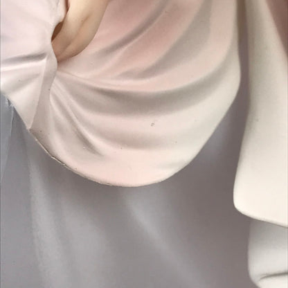 【中古品】 一番くじ ホロライブ ～Wedding Dress Style～ 宝鐘マリン賞 宝鐘マリン フィギュア 053-260510-ky-18-fuzh 万代Net店