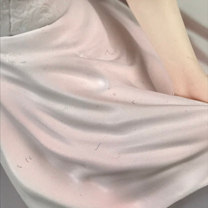 【中古品】 一番くじ ホロライブ ～Wedding Dress Style～ 宝鐘マリン賞 宝鐘マリン フィギュア 053-260510-ky-18-fuzh 万代Net店