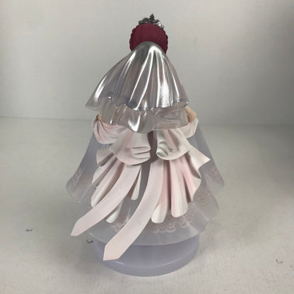 【中古品】 一番くじ ホロライブ ～Wedding Dress Style～ 宝鐘マリン賞 宝鐘マリン フィギュア 053-260510-ky-18-fuzh 万代Net店