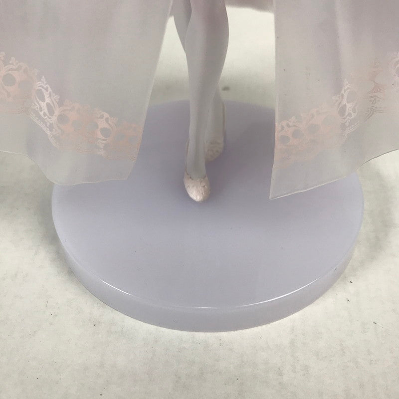 【中古品】 一番くじ ホロライブ ～Wedding Dress Style～ 宝鐘マリン賞 宝鐘マリン フィギュア 053-260510-ky-18-fuzh 万代Net店