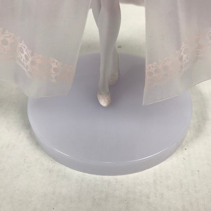 【中古品】 一番くじ ホロライブ ～Wedding Dress Style～ 宝鐘マリン賞 宝鐘マリン フィギュア 053-260510-ky-18-fuzh 万代Net店