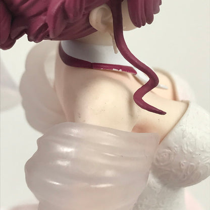 【中古品】 一番くじ ホロライブ ～Wedding Dress Style～ 宝鐘マリン賞 宝鐘マリン フィギュア 053-260510-ky-18-fuzh 万代Net店