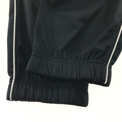 【中古品】【レディース】 NIKE ナイキ パンツ レディース ブラック XLサイズ タグ付属 ルーズフィット 171-260329-io-06-fuzh 万代Net店