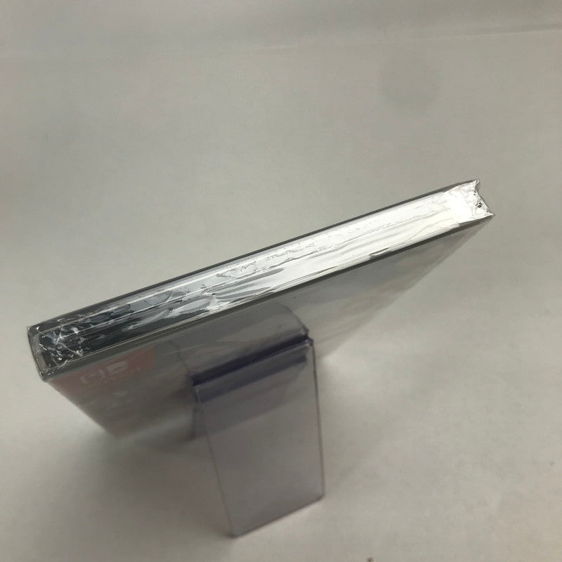 【中古美品】 未使用 未開封 Nintendo Switch ニンテンドー スイッチ ソフト トワと神樹の祈り子たち [CERO区分_A / 全年齢対象商品] 029-251107-mh-65-fuz 万代Net店