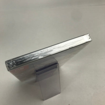 【中古美品】 未使用 未開封 Nintendo Switch ニンテンドー スイッチ ソフト トワと神樹の祈り子たち [CERO区分_A / 全年齢対象商品] 029-251107-mh-65-fuz 万代Net店