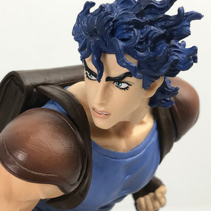 【中古品】 一番くじ ジョジョの奇妙な冒険 PHANTOM BLOOD＆BATTLE TENDENCY A賞 ジョナサン・ジョースター フィギュア 051-261006-io-33-fuzh 万代Net店