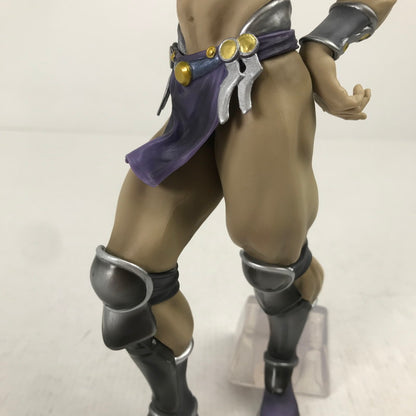 【中古品】 現状渡し 一番くじ ジョジョの奇妙な冒険 EVIL PARTY B賞 カーズ フィギュア 本体のみ 051-261006-io-31-fuzh 万代Net店
