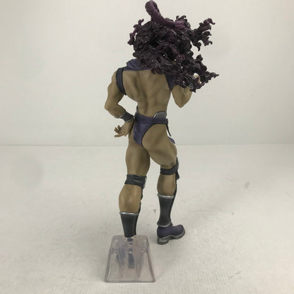 【中古品】 現状渡し 一番くじ ジョジョの奇妙な冒険 EVIL PARTY B賞 カーズ フィギュア 本体のみ 051-261006-io-31-fuzh 万代Net店