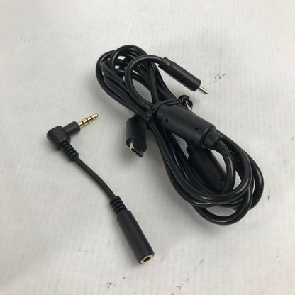 【中古美品】 Nintendo Switch 2 ニンテンドー スイッチ 2 USB カメラ パックンフラワー 024-251021-mh-13-fuz 万代Net店