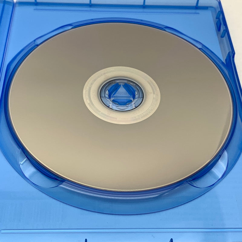 【中古美品】 キングダムカム・デリバランス Ⅱ - PS5ソフト [CERO区分_Z / 18歳以上対象] 026-260602-ky-08-fuz 万代Net店