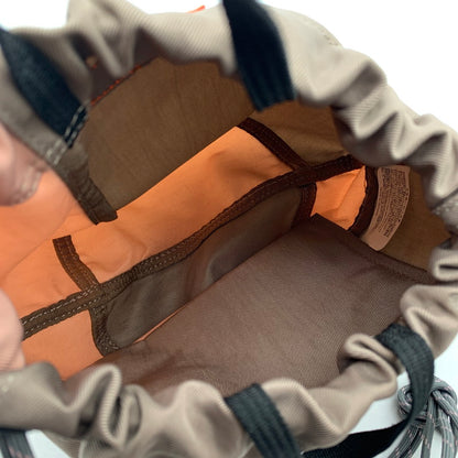 【中古品】【レディース】 UNIVERSL OVERALL ユニバーサルオーバーオール SMALL BAG スモールバッグ カバン 188-260803-io-12-fuzh 万代Net店