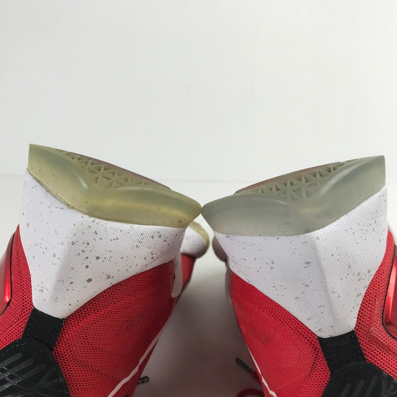 【中古品】【メンズ】 NIKE ナイキ 807219-610 LEBRON XIII EP スニーカー 靴 メンズ 27.5cm 160-260131-ks-04-fuz 万代Net店