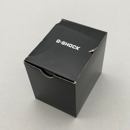 【現状渡し品】【メンズ】 G-SHOCK ジーショック GA-2100-4AJF 2100 SERIES アナデジ クォーツ腕時計 ※電池切れ 196-260425-gm-30-fuz カラー：レッド 万代Net店