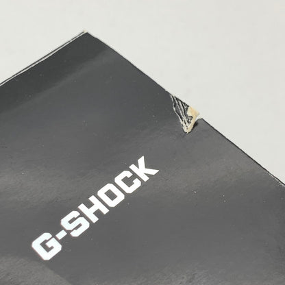 【現状渡し品】【メンズ】 G-SHOCK ジーショック GA-2100-4AJF 2100 SERIES アナデジ クォーツ腕時計 ※電池切れ 196-260425-gm-30-fuz カラー：レッド 万代Net店