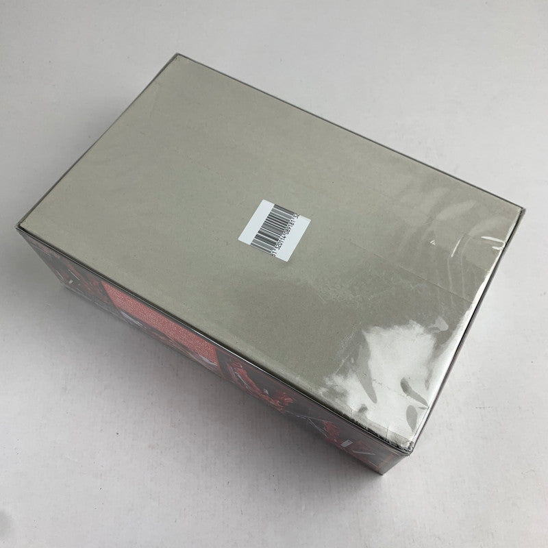 【中古美品】 内装未開封 HG MSN-06S シナンジュ ガンダム ガンプラ プラモデル プラモ 058-260820-io-74-fuzh 万代Net店