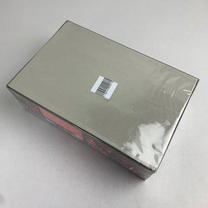 【中古美品】 内装未開封 HG MSN-06S シナンジュ ガンダム ガンプラ プラモデル プラモ 058-260820-io-74-fuzh 万代Net店