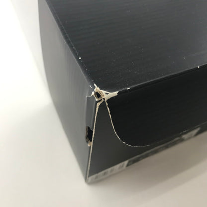 【中古品】【メンズ】 NIKE ナイキ DX2836-001 AIR JORDAN 6 RETRO エアジョーダン6 レトロ ”METALLIC SILVER" スニーカー 靴 160-250925-ky-04-fuz サイズ：30cm カラー：ブラック 万代Net店