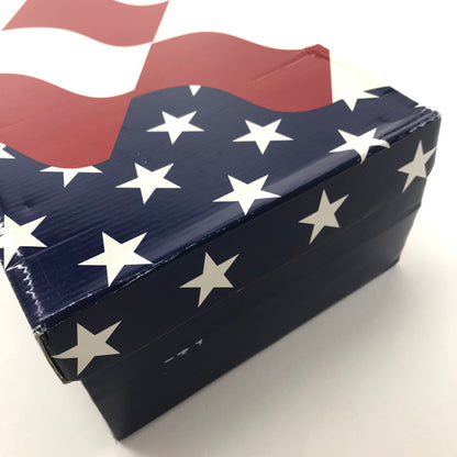 【中古品】【メンズ】 AUTRY AULM オートリー スニーカー 靴 163-250925-ky-03-fuz サイズ：US43 カラー：ホワイト 万代Net店