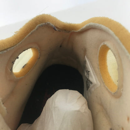 【中古品】【メンズ】 NIKE NIKE DH8565-100 ×OFF-WHITE ナイキ × オフホワイト AIR JORDAN 5 エアジョーダン5 "SAIL" 160-250925-ky-05-fuz サイズ：27.5cm カラー：ベージュ 万代Net店